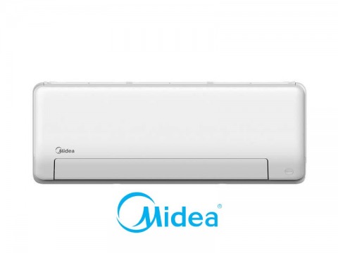 แอร์ Midea